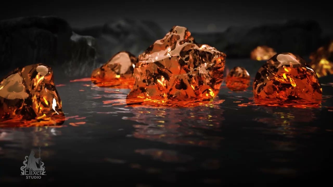 3D Animation Service