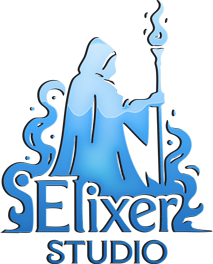 Elixer Studio