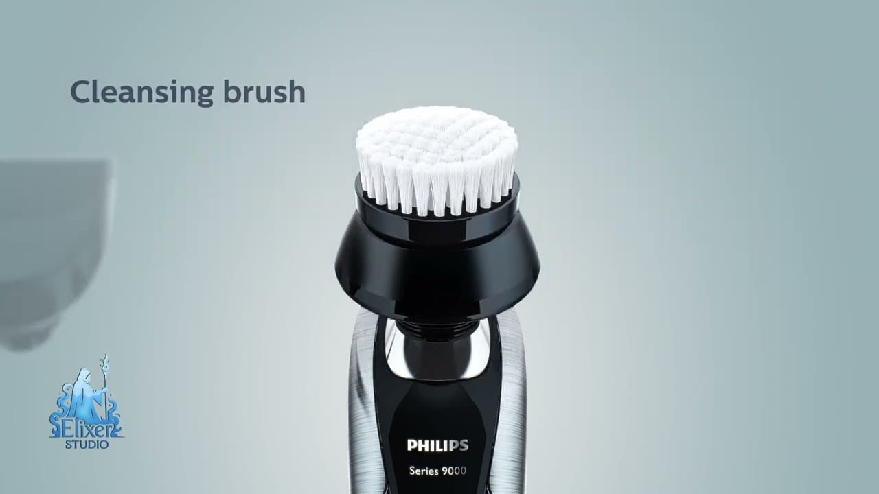 3D Animation Service